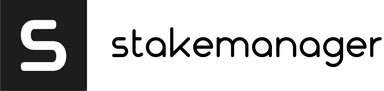 StakeManager